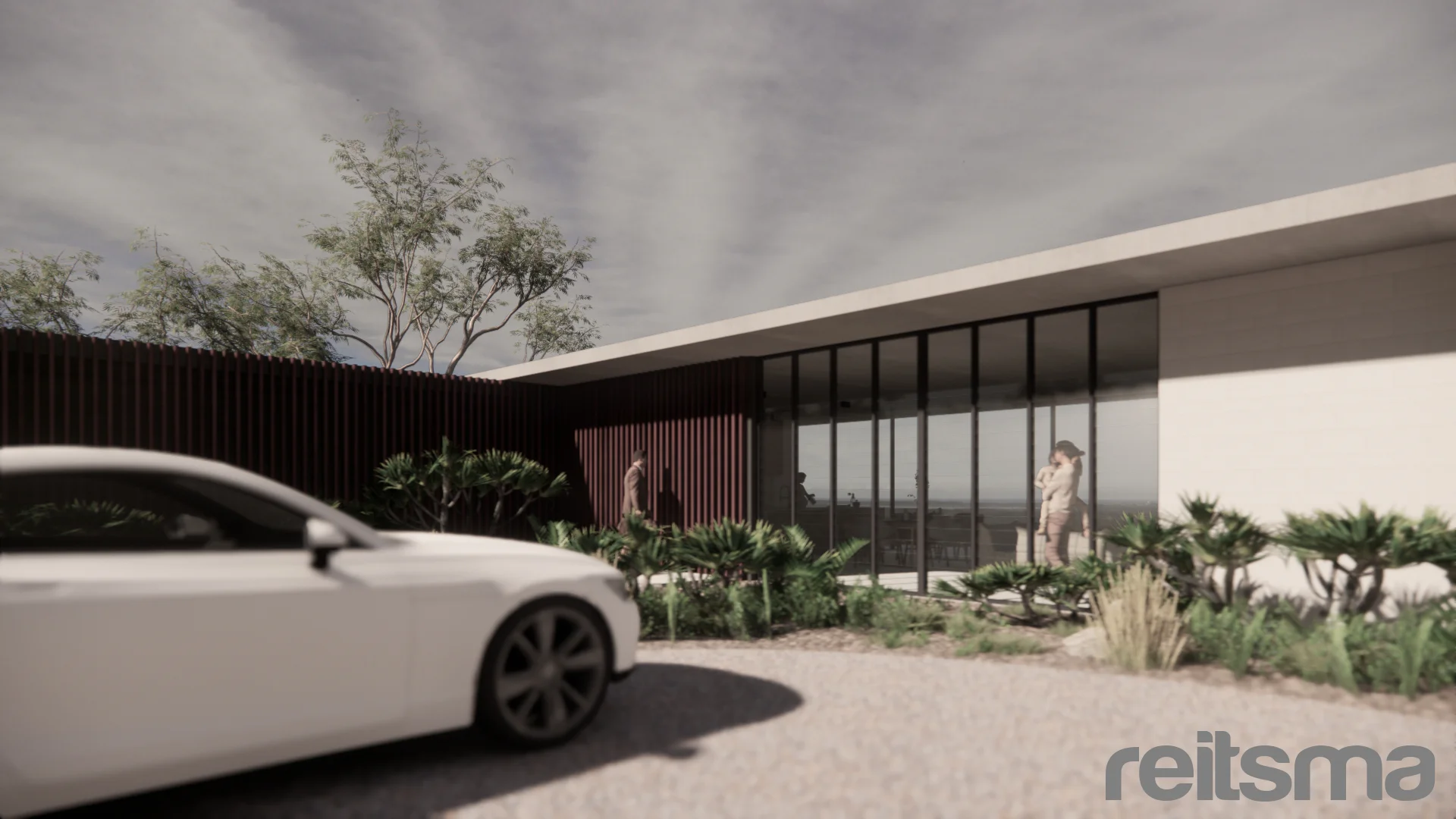 Additional image 3 of Doonan QLD 4562