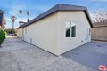 Additional image 38 of 1515 E Martin Luther King Jr Blvd, Los Angeles, CA, 90011
