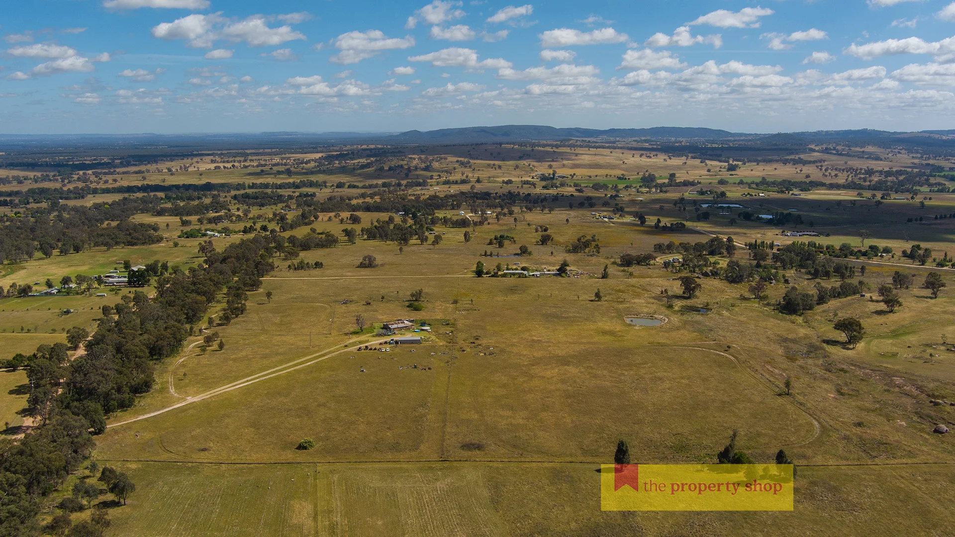 Additional image 2 of 1040 Black Springs Road, Mudgee NSW 2850