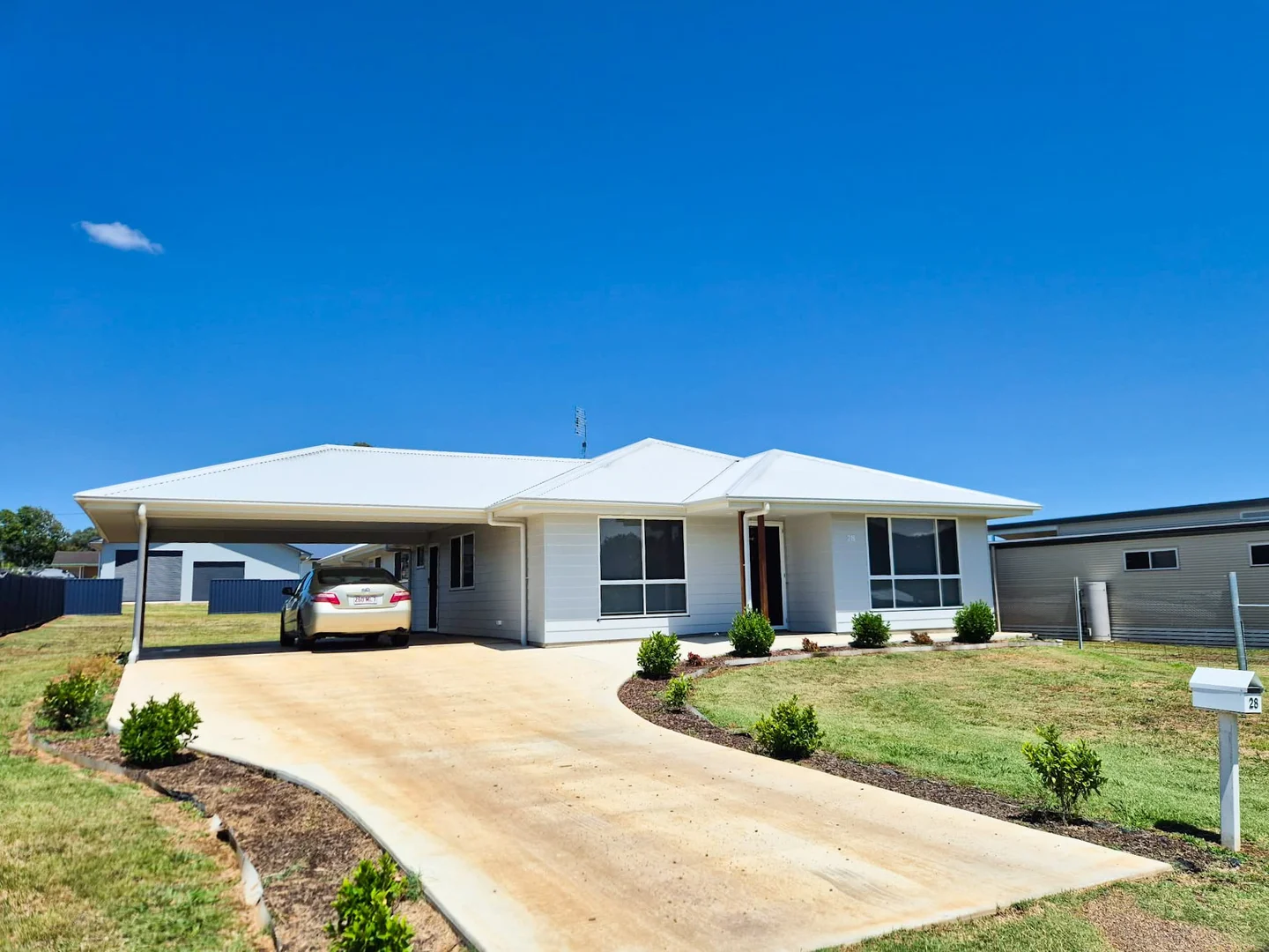 Additional image 2 of 28 Ridley Street, Bingara NSW 2404