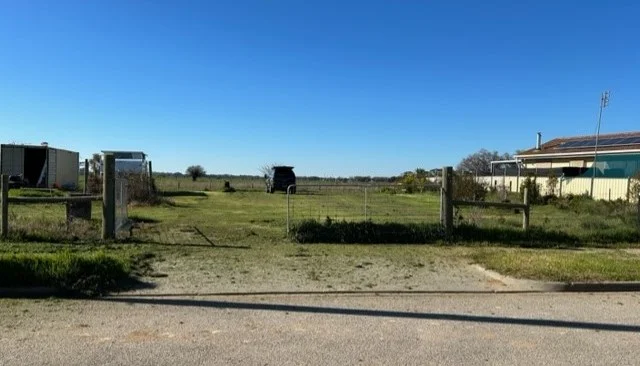 14 - 16 KEATH STREET, Leitchville VIC 3567