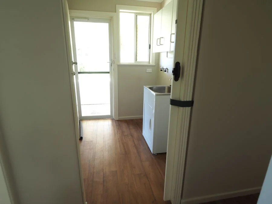 Additional image 12 of 59 Maitland Street, Bingara NSW 2404