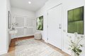 Additional image 3 of 4050 Garden City Dr, Hyattsville, MD, 20785