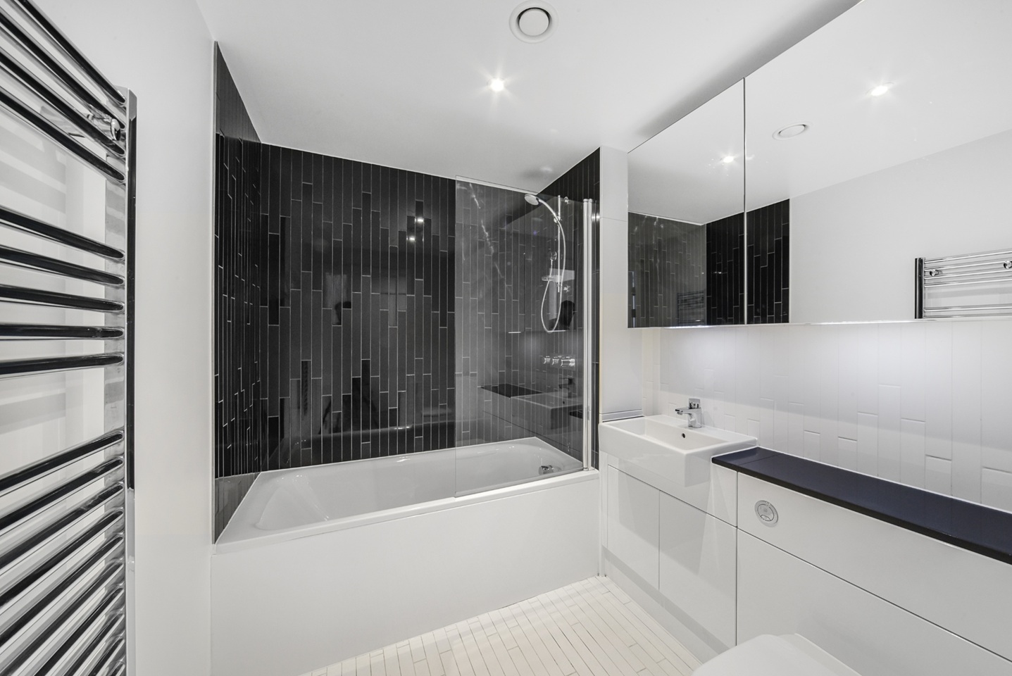 Additional image 7 of Studio Flat, Hurlock Heights, SE17, N1 7GU