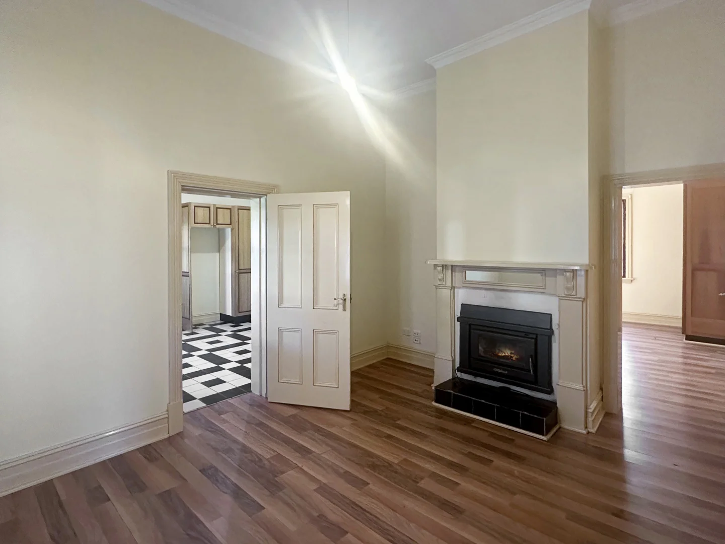 Additional image 4 of 10 Harcourt Street, Cobar NSW 2835