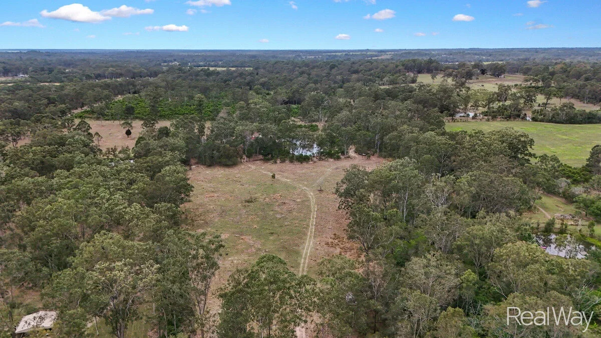 Additional image 38 of 63 Petersens Road, Yandaran QLD 4673