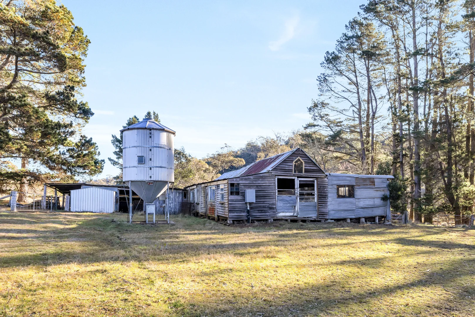 Additional image 18 of 1974 Tuross Road, Kybeyan NSW 2631