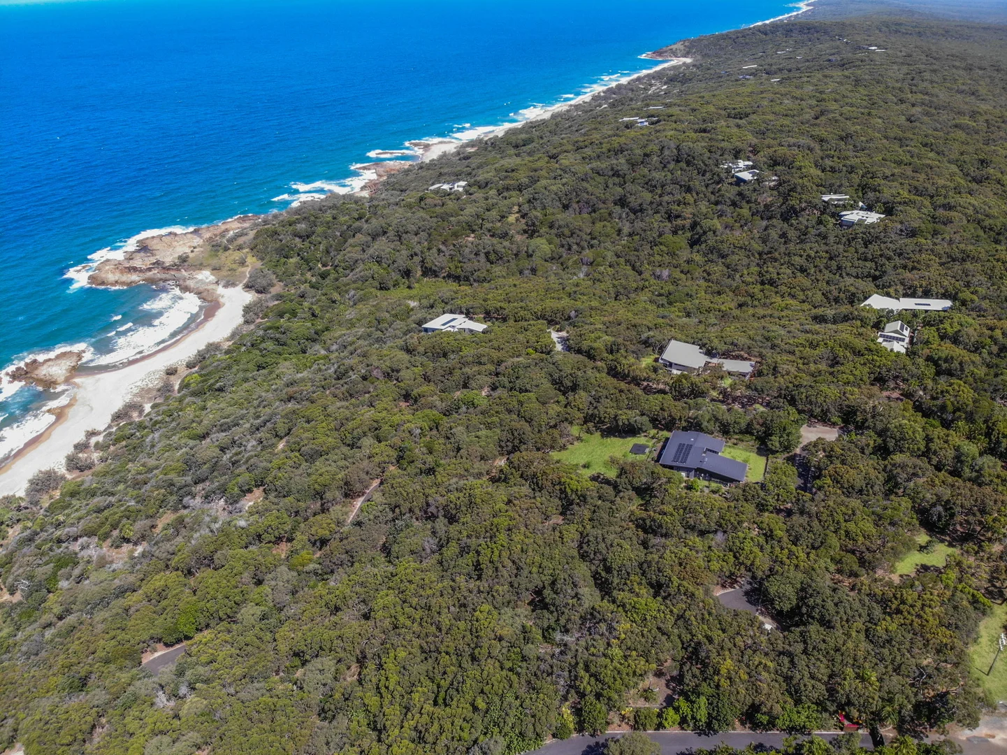 Additional image 28 of 41 Grevillia Court, Agnes Water QLD 4677