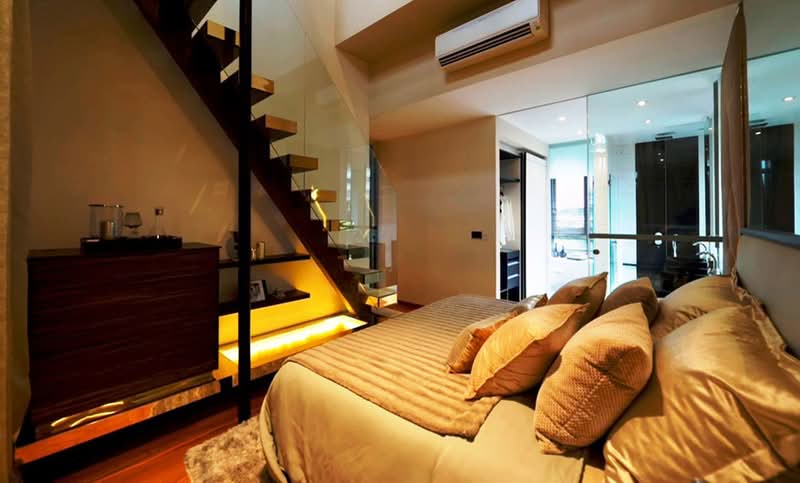 Additional image 64 of 8 Ridgewood Close