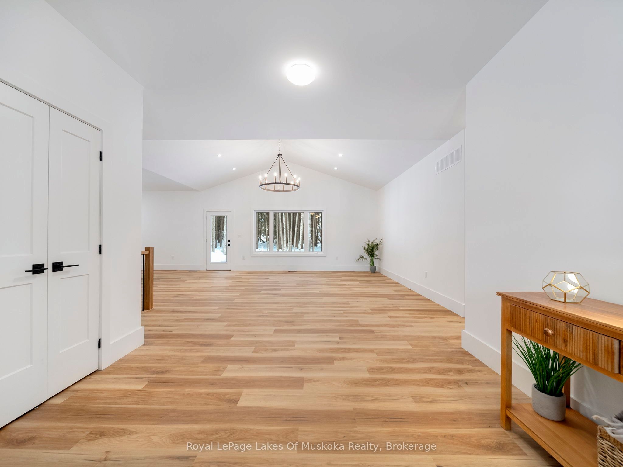 Additional image 4 of 9 Meadow Acres Road, Oro-medonte, ON, L0K 2G1