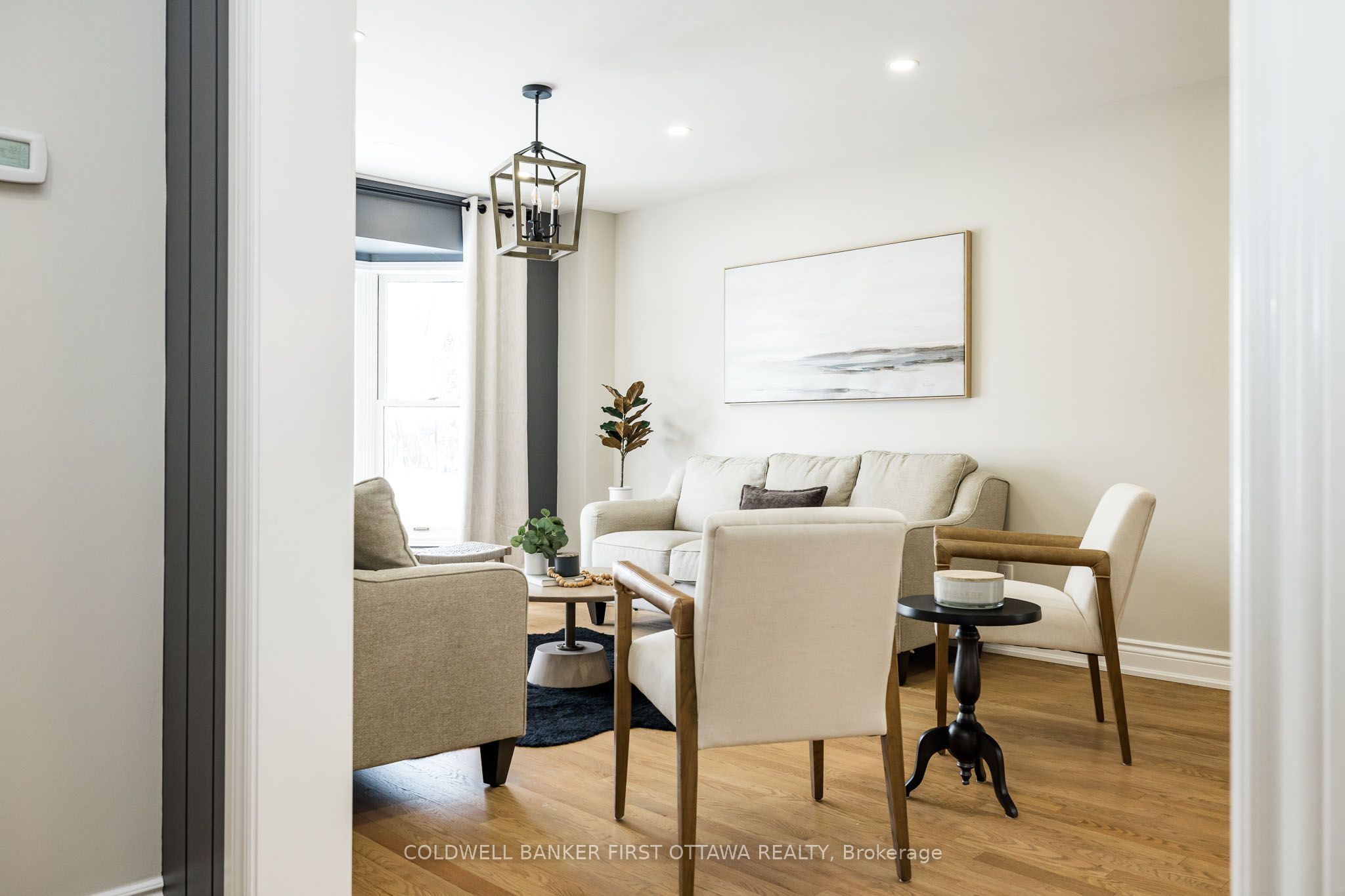 Additional image 6 of 32 Kyle Avenue, Ottawa, ON, K2S 1G9