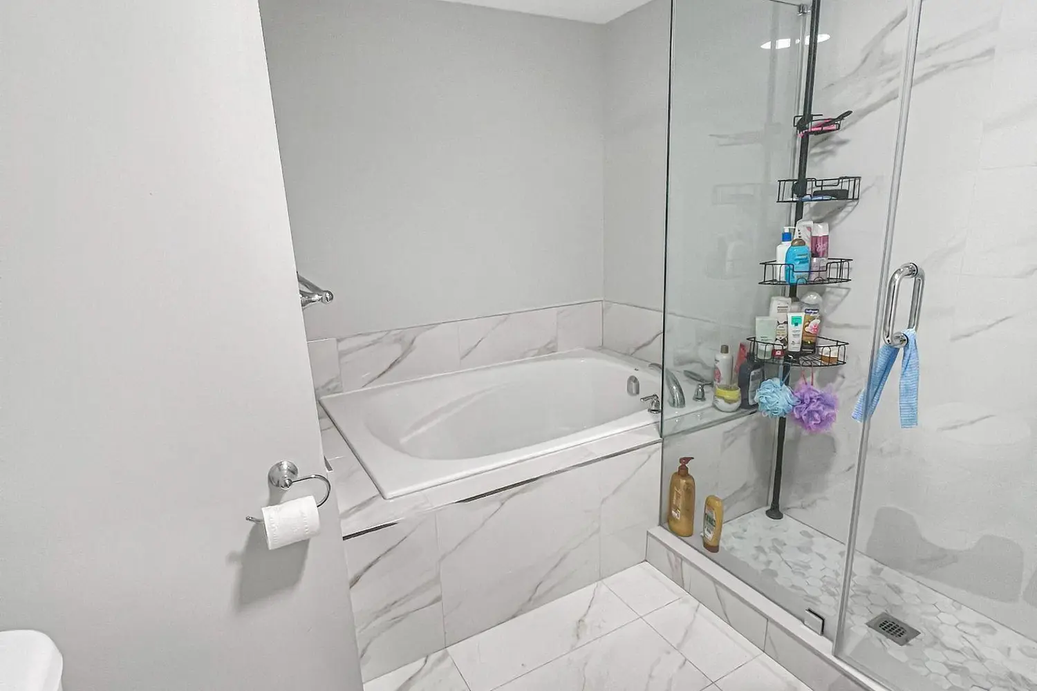 Additional image 17 of 487 Aztec Drive 2