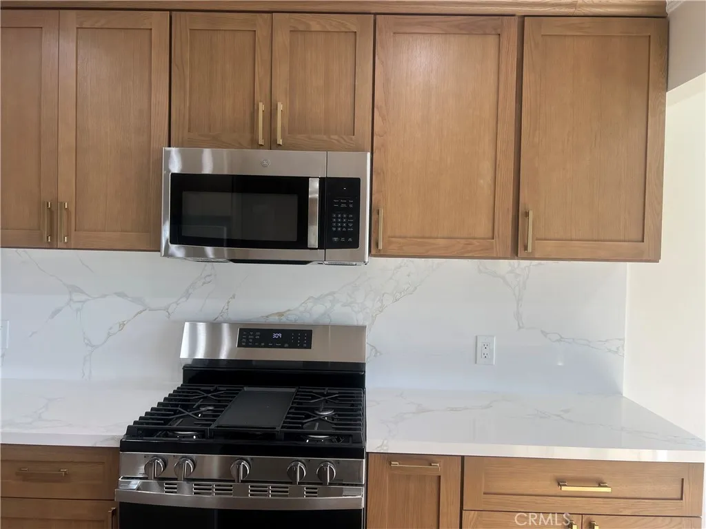 Additional image 40 of 4701 Don Miguel Dr, Los Angeles, CA 90008