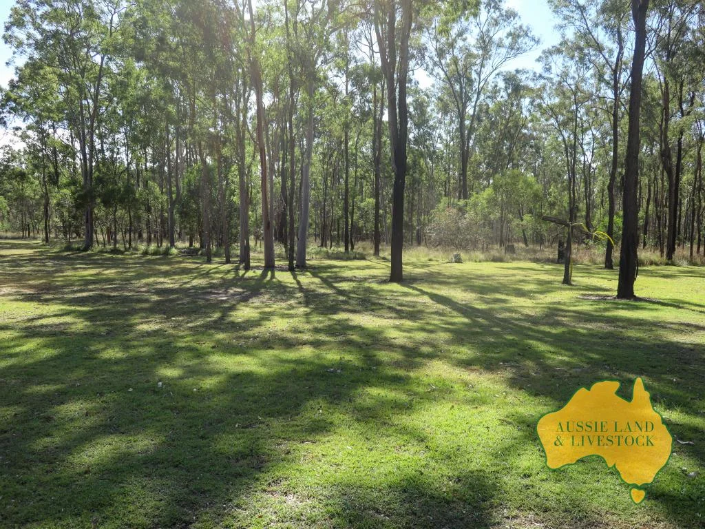 Additional image 56 of 28 Rosies Rd, Nanango QLD 4615