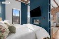 Additional image 3 of 124 Thompson St Apt 26, New York, NY, 10012