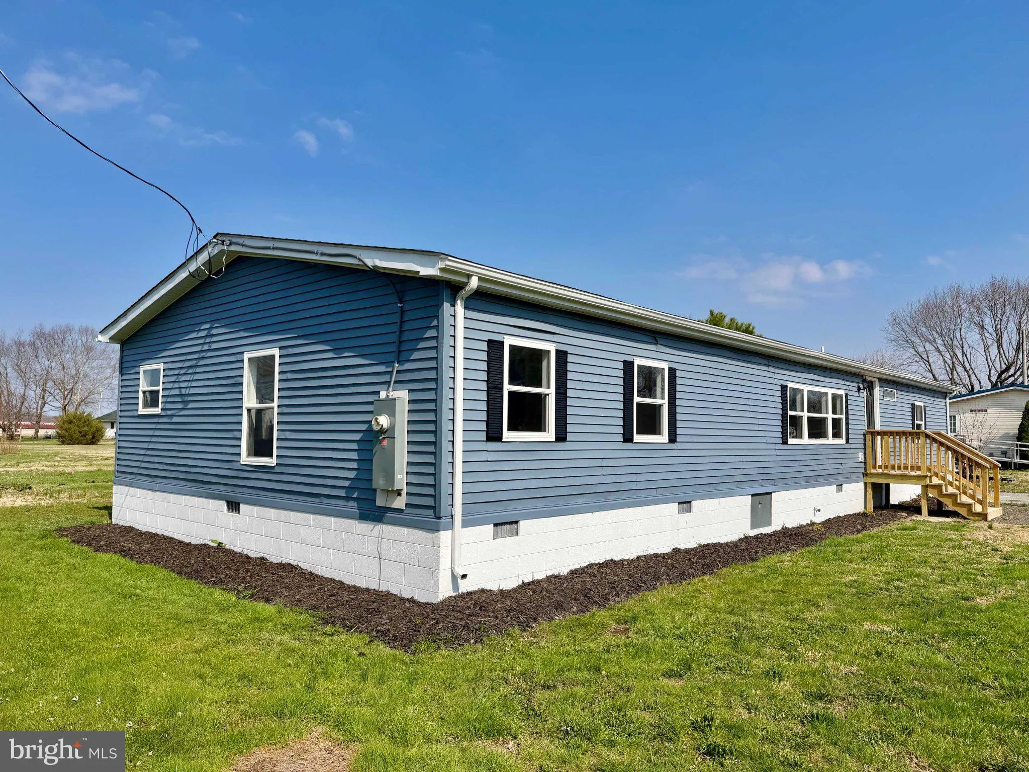 Additional image 20 of 17335 Isdell Road, Milford, DE 19963