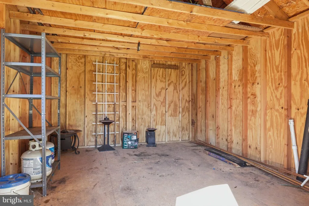 Additional image 50 of 135 N Fairfield Drive, Dover, DE 19901