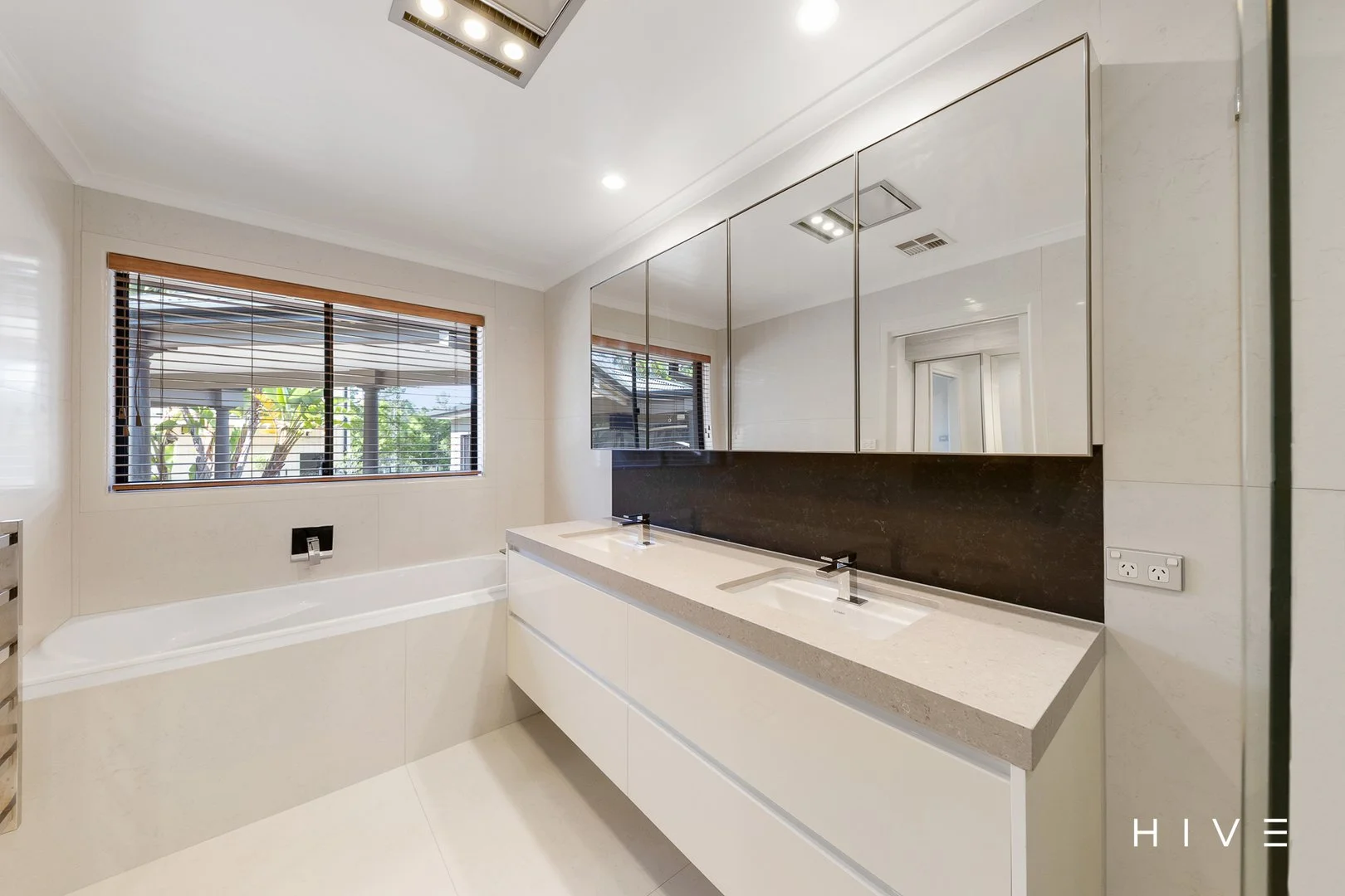 Additional image 22 of 12 Clearwater Terrace, Mossy Point NSW 2537