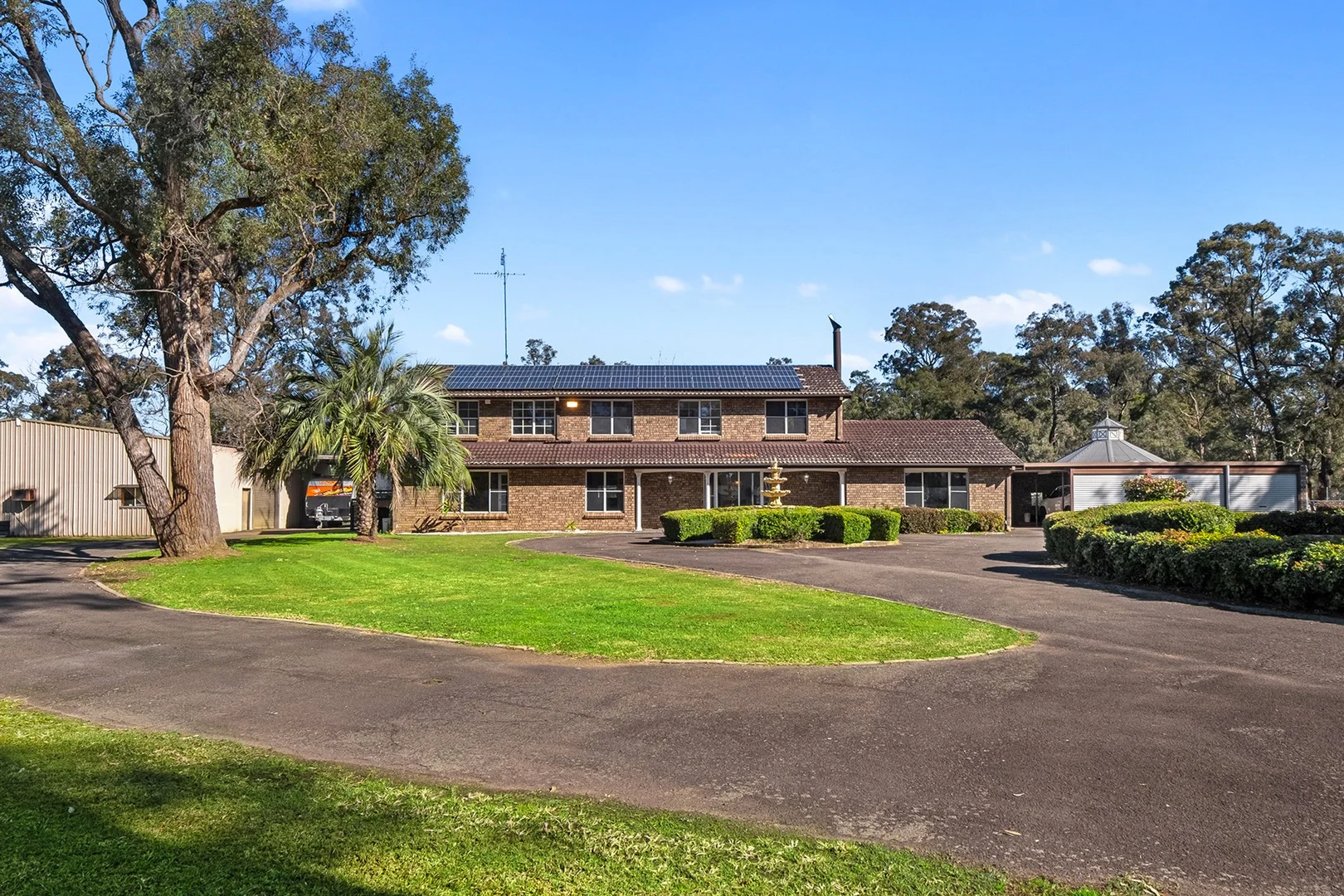 Additional image 2 of 141-147 Third Road, Berkshire Park NSW 2765