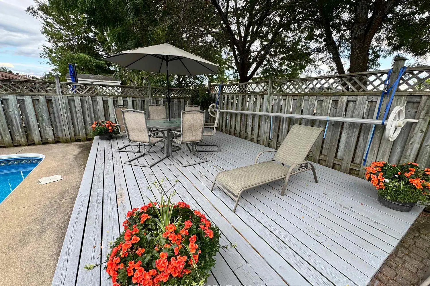 Additional image 17 of 95 Seventh Avenue