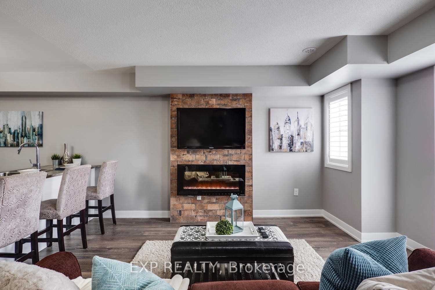 Additional image 6 of 9 Pallock Hill Way, Whitby, ON, L1R 0N5