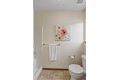 Additional image 10 of 14316 E 31st Ln, Spokane Valley, WA, 99037