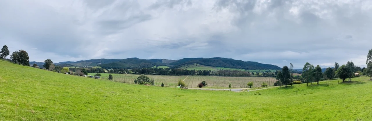 Additional image 3 of 551B Buffalo River Road, Buffalo River VIC 3737