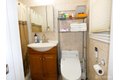 Additional image 20 of 10 Falcon Dr, Edison, NJ, 08820