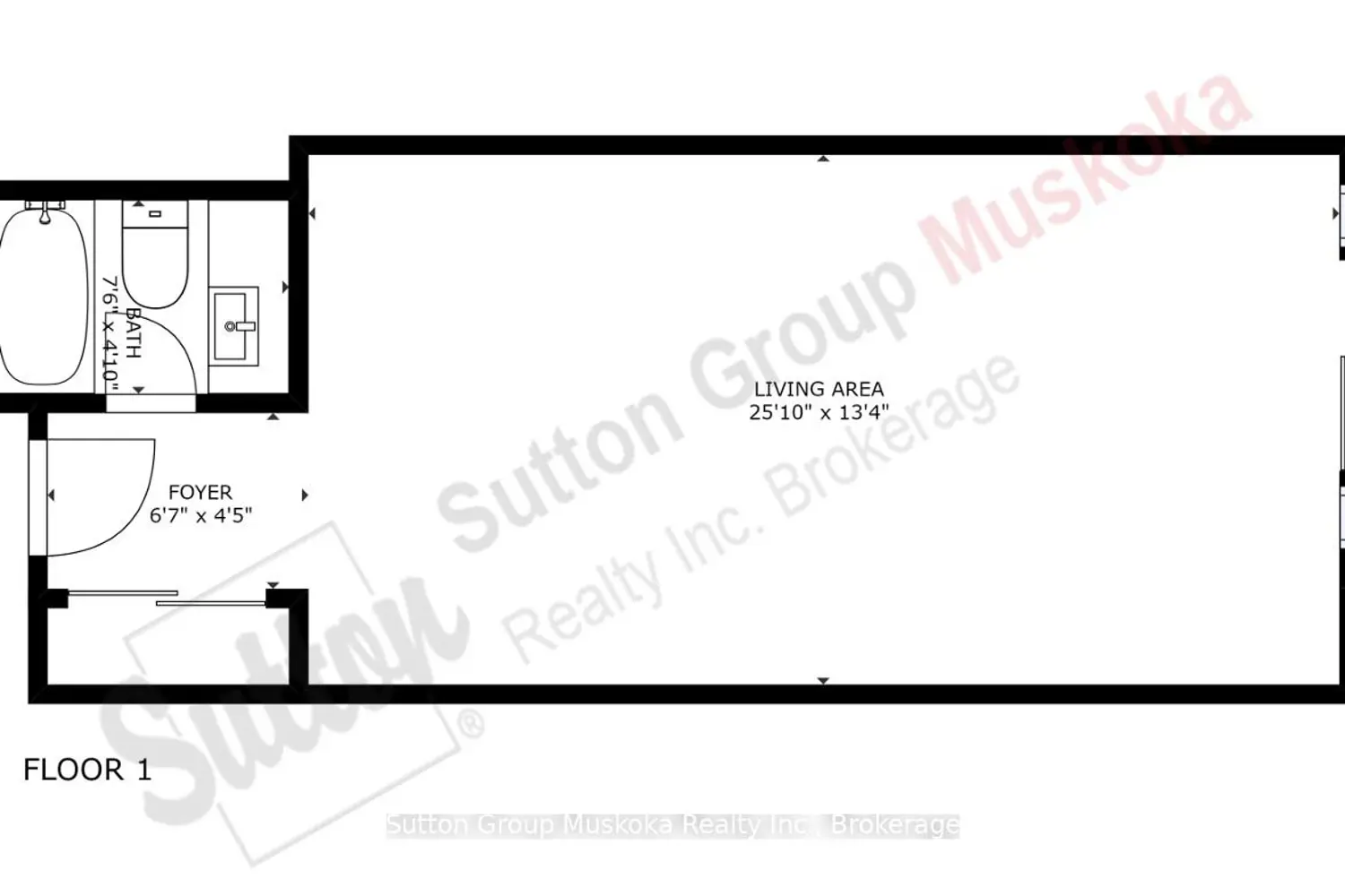 Additional image 9 of 402 Bayshore - Deerhurst Drive 402