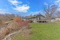 Additional image 35 of 39452 N Petite Pass, Antioch, IL, 60002