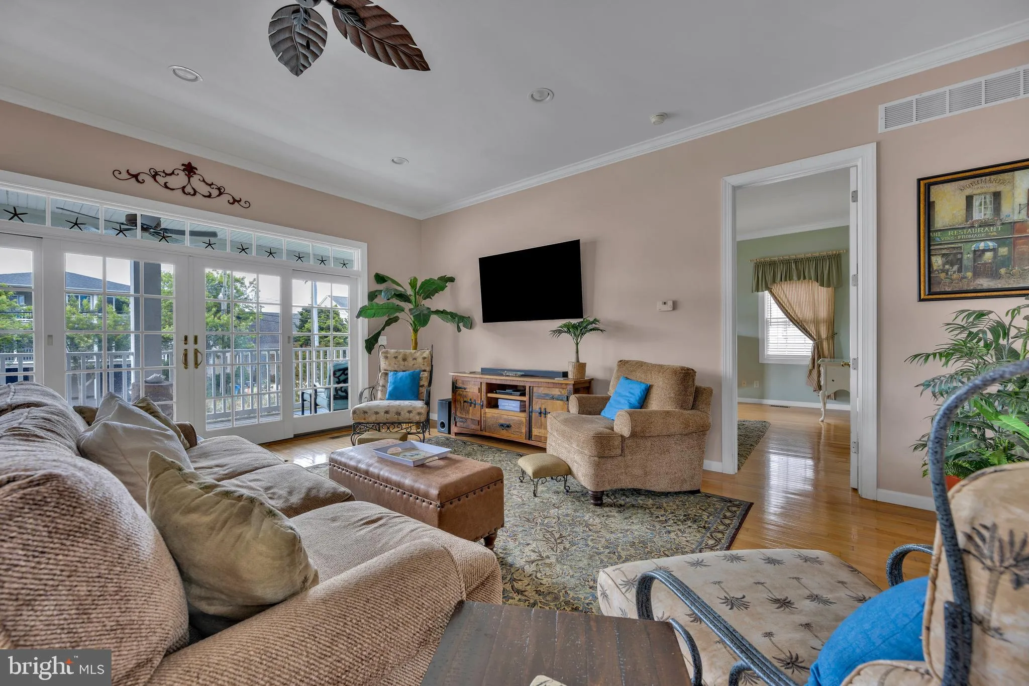 Additional image 74 of 107 Swedes St, Dewey Beach, DE 19971