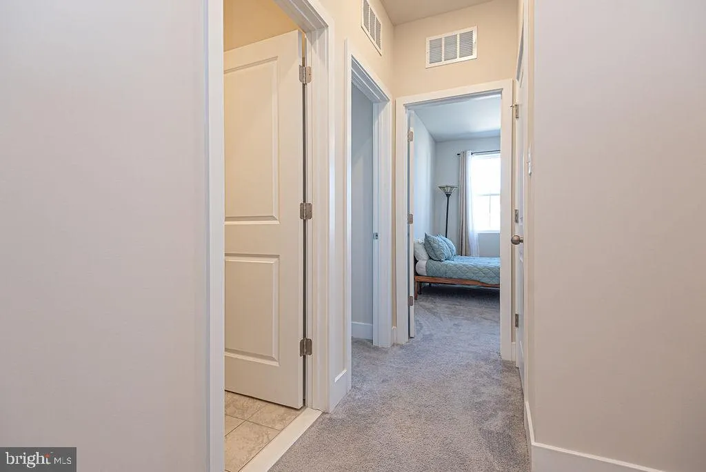 Additional image 78 of 32435 Norman Lane, Frankford, DE 19945