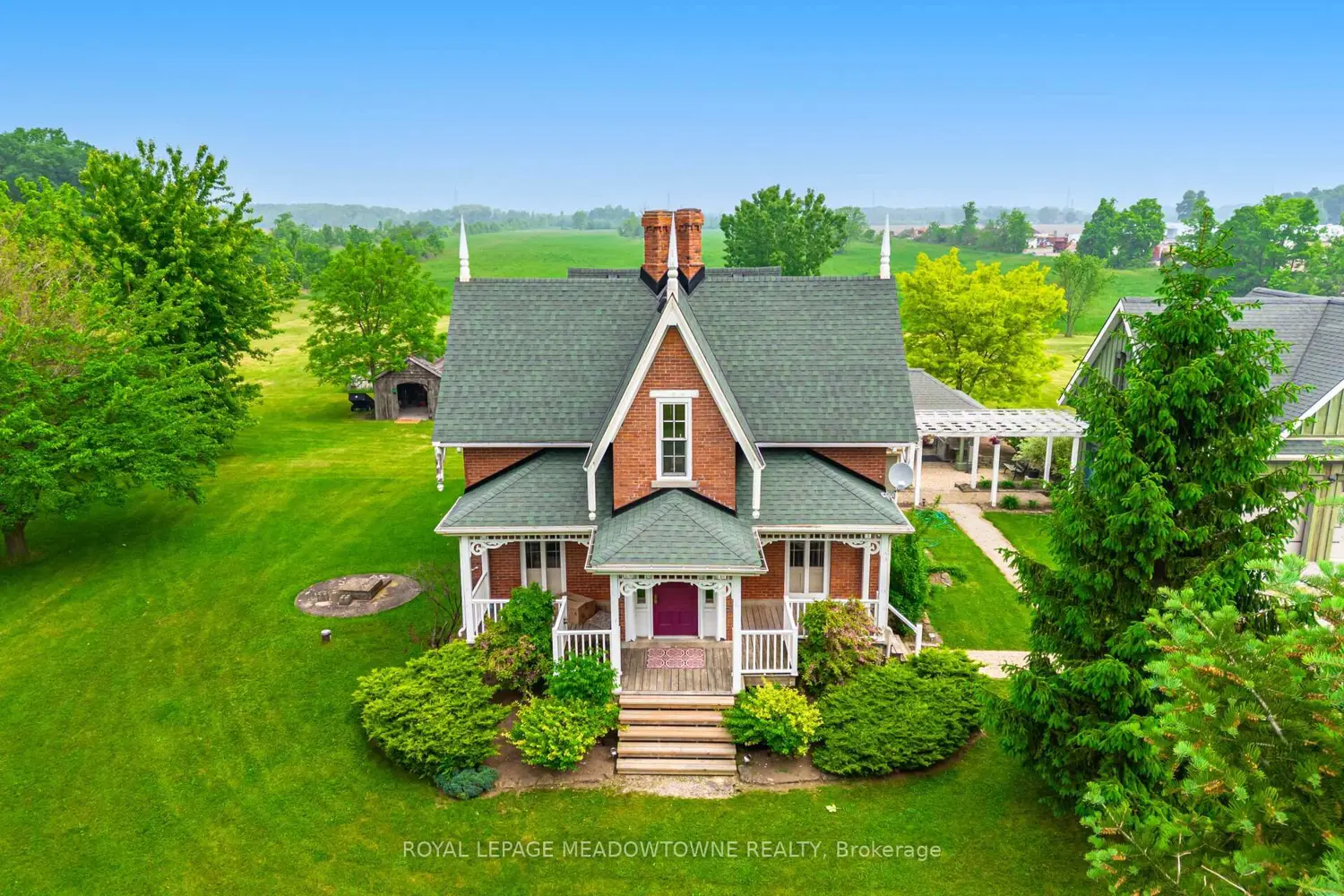 Additional image 4 of 965 Metler Road