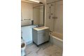 Additional image 6 of 221 Malt Dr Apt 1201, New York, NY, 11101