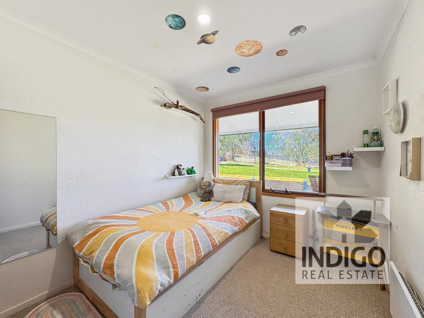 Additional image 11 of 292 Edmondson Lane, Wooragee VIC 3747