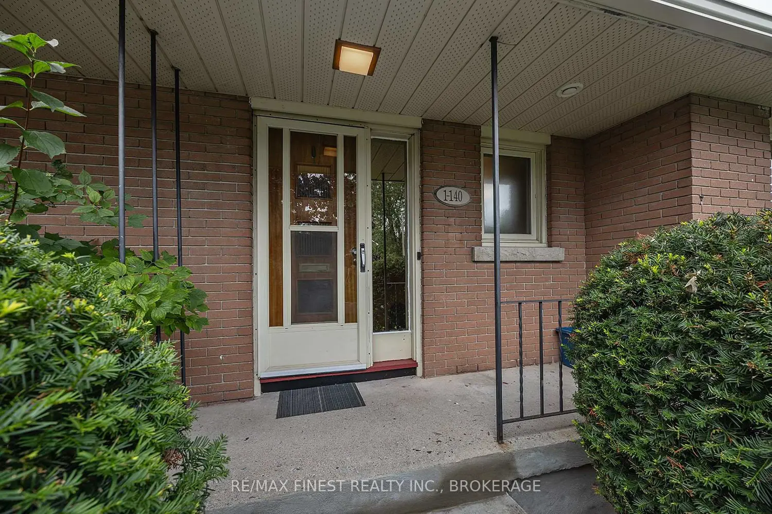 Additional image 4 of 140 Liddell Crescent