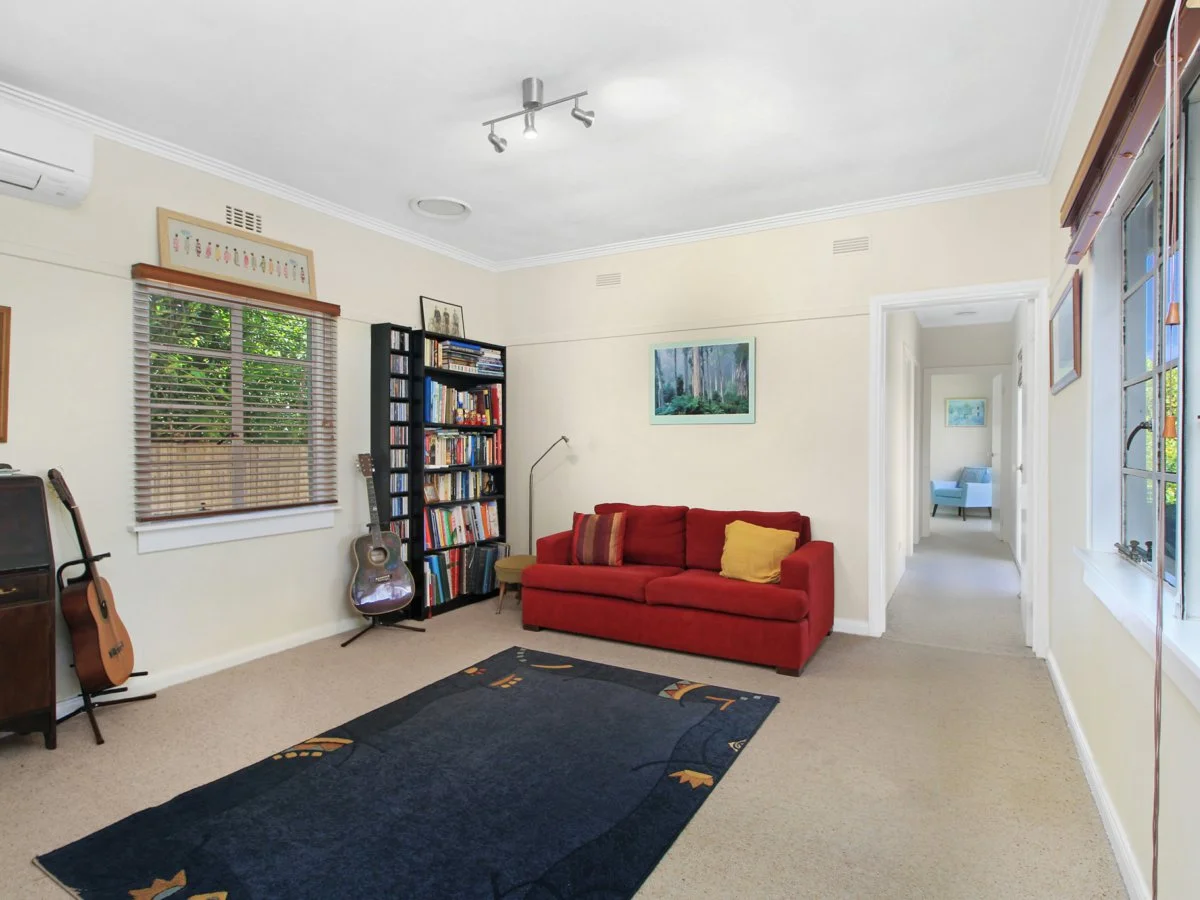 Additional image 9 of 41 Williams Parade, Bairnsdale VIC 3875