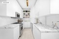Additional image 5 of 83-10 35th Ave Apt 6K, Queens, NY, 11372