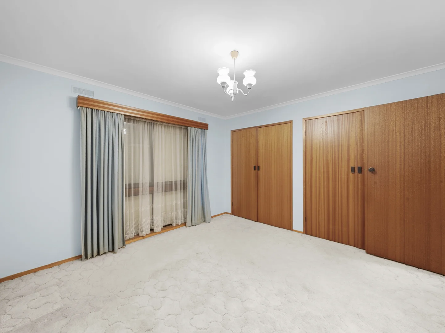 Additional image 14 of 50 Halls Road, Myrtleford VIC 3737