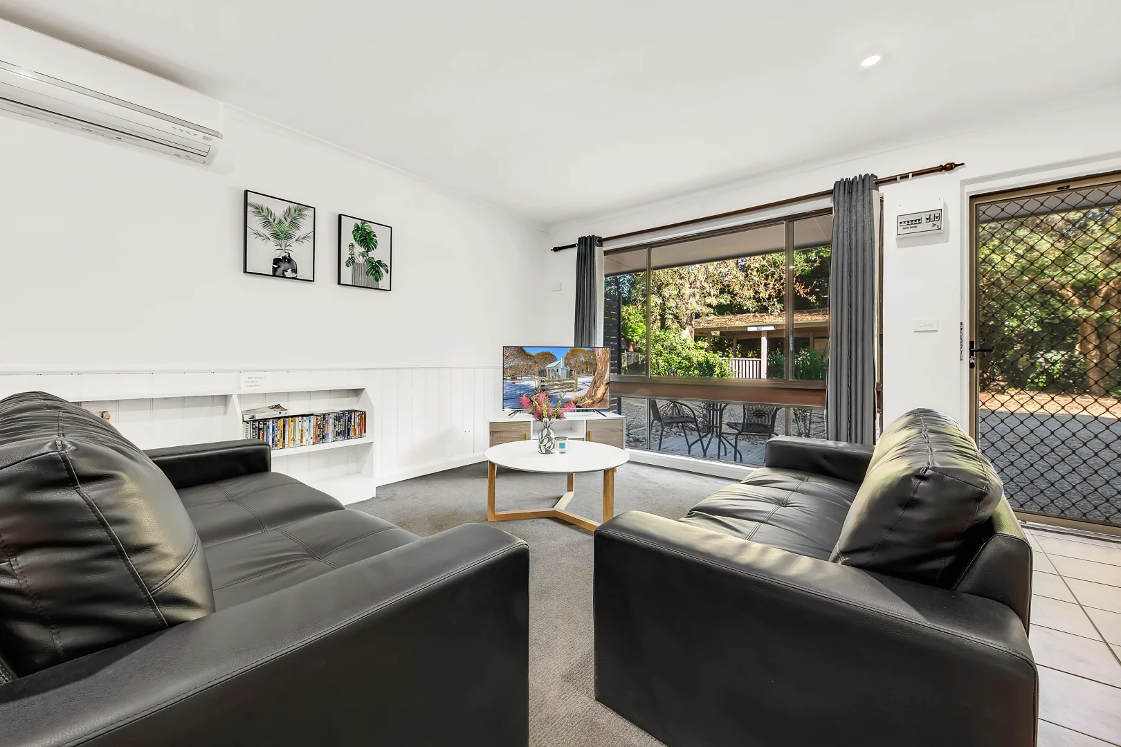 Additional image 6 of 2/12 Gavan Street, Bright VIC 3741