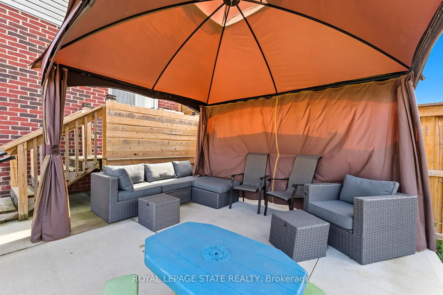 Additional image 14 of 71 Bradbury Road