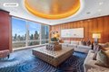 Additional image 17 of 25 Columbus Cir # 57B, New York, NY, 10019