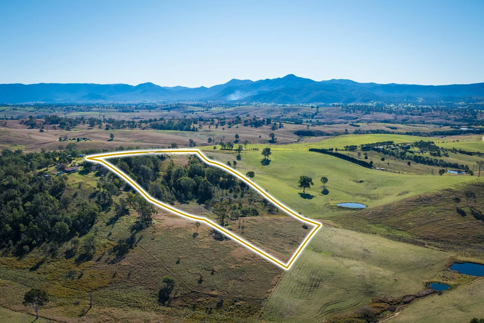 Additional image 10 of 136 Niagara Lane, Tantawangalo NSW 2550