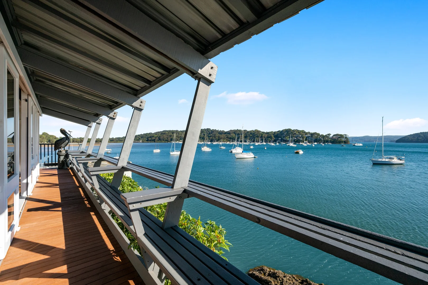 Additional image 24 of 953 Barrenjoey Road, Palm Beach NSW 2108