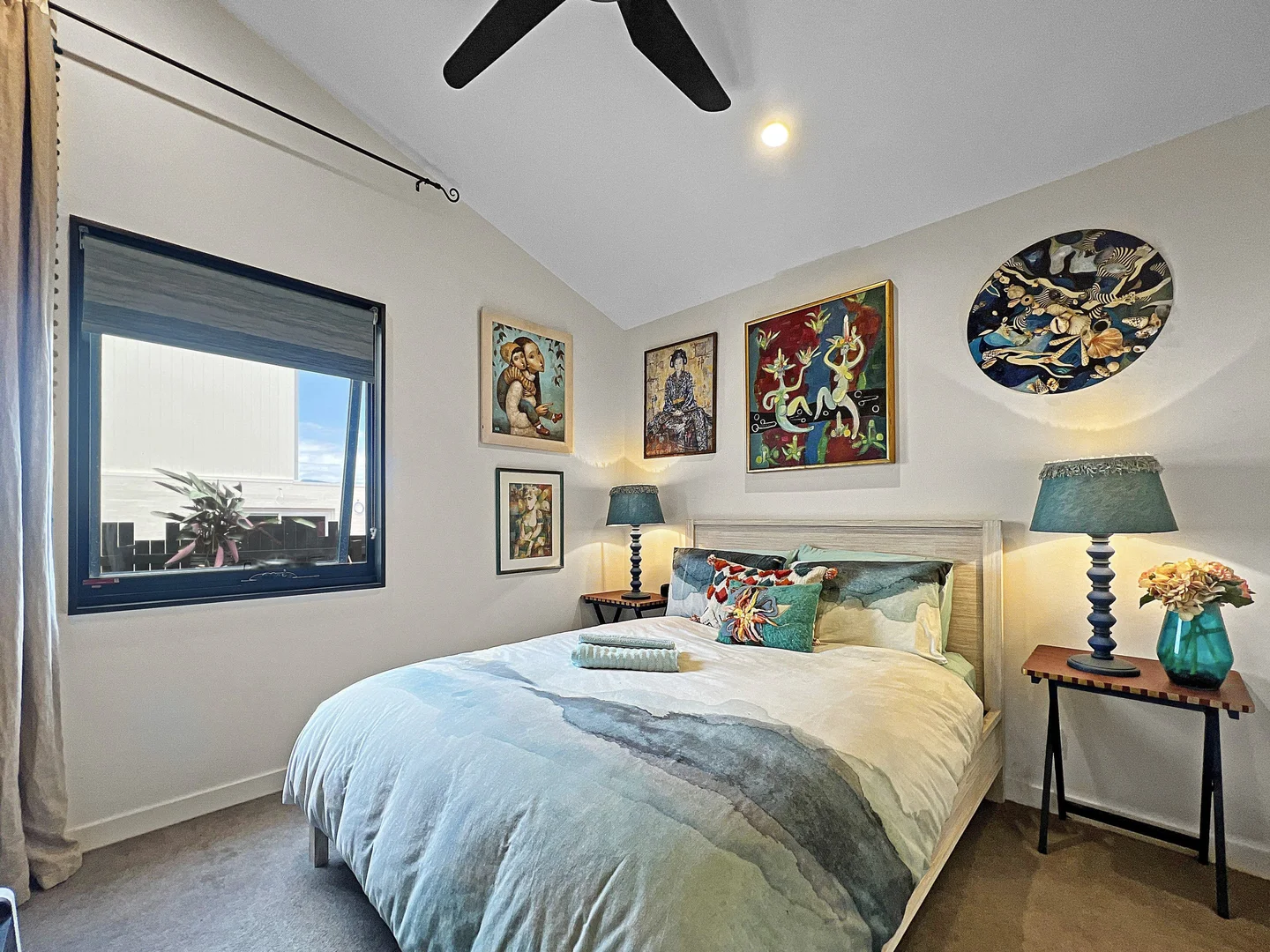 Additional image 9 of 7 Great Ocean Road, Marengo VIC 3233