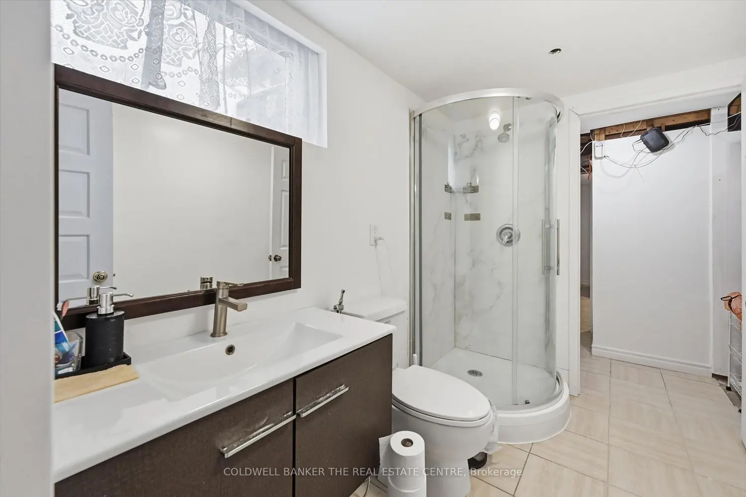 Additional image 16 of 356 Mountain Road