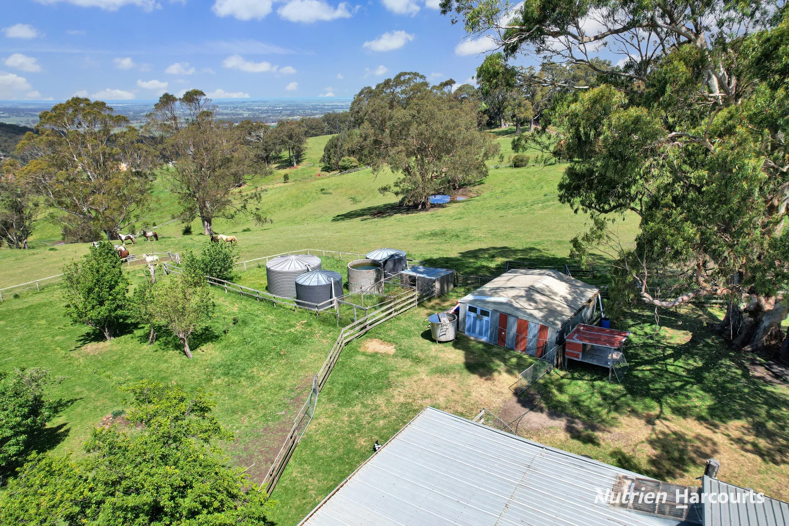 Additional image 18 of 482 Old Whitelaws Track, Devon North VIC 3971