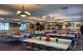 Additional image 23 of 1250 N Kirby St Spc 112, Hemet, CA, 92545
