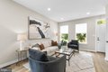 Additional image 5 of 4403 Oglethorpe St, Hyattsville, MD, 20781