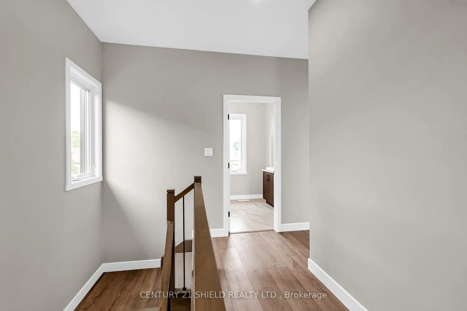 Additional image 3 of 6831 Monument Way